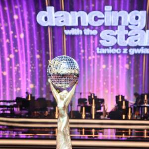 To ona wygra „Taniec z gwiazdami”? Tak twierdzą bukmacherzy