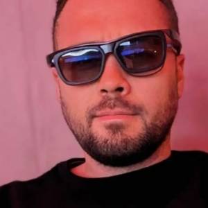 Przemek ze "ŚOPW" nie do poznania?! Nowe zdjęcie zaskoczyło internautów [FOTO]