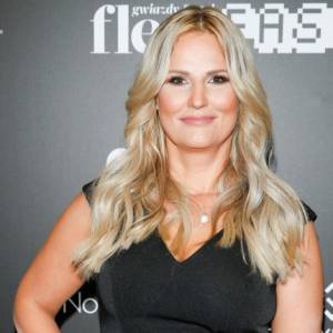 Dominika Tajner szczerze o małżeństwie. Zdradziła kulisy rozwodu z Michałem Wiśniewskim