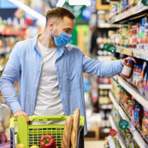 Wejdzie w życie zerowa stawka VAT na żywność? Będzie odpowiedź KE dla polskiego rządu