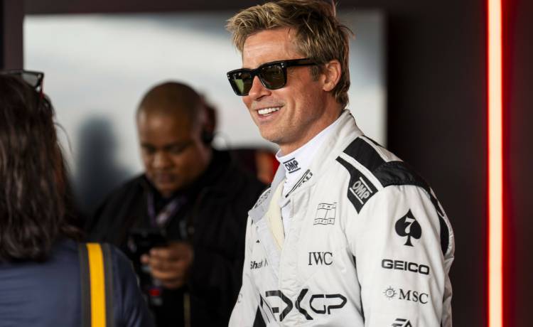 IMAGO/nordphoto GmbH / Bratic/Imago Sport and News/East News