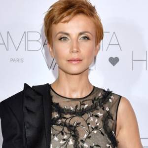 Katarzyna Zielińska przeszła koronawirusa. Aktorka zwraca się do innych ozdrowieńców: "Mamy wielką siłę"