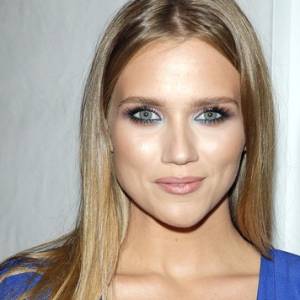 Rodzinna sesja Agnieszki Kaczorowskiej. Pochwaliła się wzruszającą fotografią