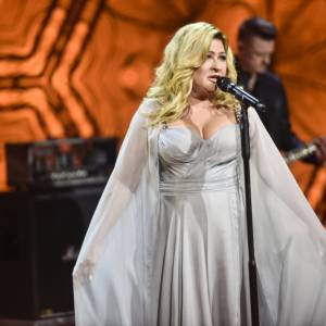 Beata Kozidrak zachwyciła fanów! Do sieci trafiło zmysłowe zdjęcie gwiazdy 