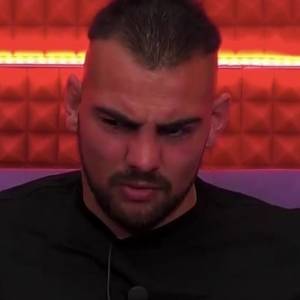 "Big Brother" to ustawka? Tak twierdzą widzowie. "Chcemy zobaczyć realne wyniki"