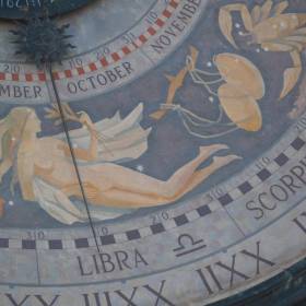 Uważaj na ten konflikt planet. Horoskop na 12 marca ostrzega trzy znaki zodiaku