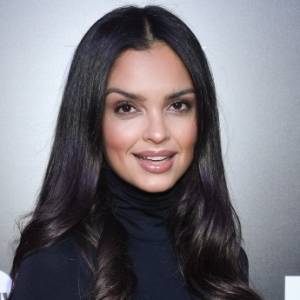 Klaudia El Dursi podgrzewa atmosferę w zmysłowym gorsecie. Fani: "Cud natury" [ZDJĘCIA]