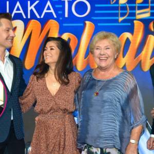 Nowa postać w „M jak miłość”. To syn znanego muzyka