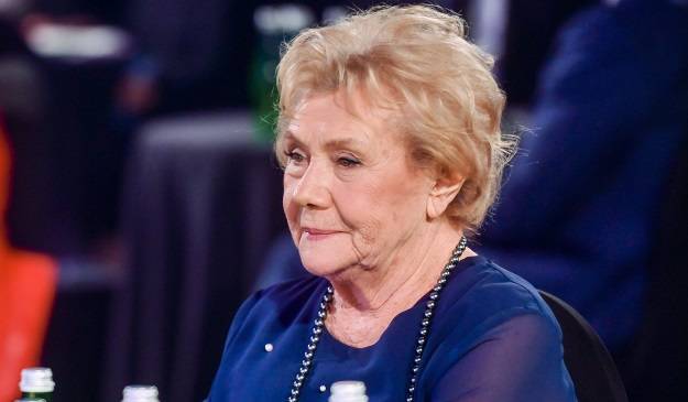 Chwile grozy w "M jak Miłość". Takiego obrotu spraw nikt się nie spodziewał!            