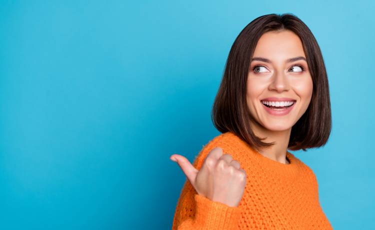 Horoskop na kolejny tydzień lutego. Szykują się spore zmiany! 