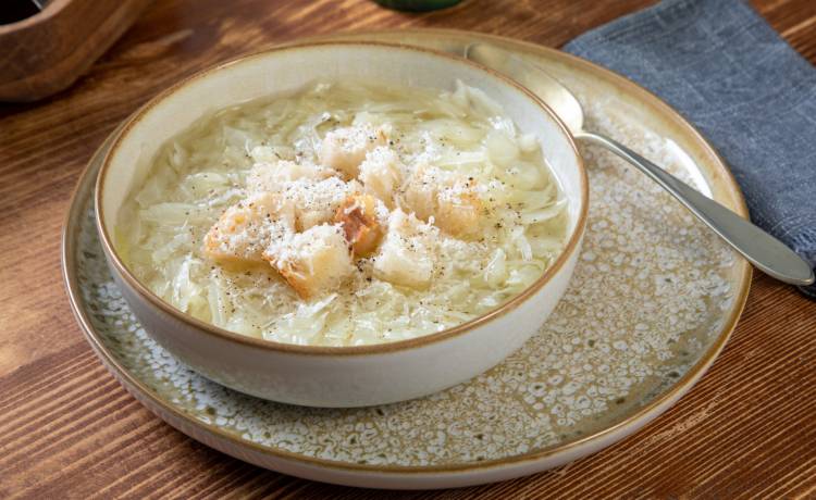 fot. shutterstock.com