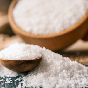 Kardiolodzy alarmują ws. znanej przyprawy. Wcale nie jest „zdrowszą alternatywą”