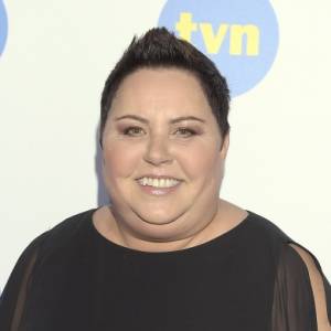 Dorota Wellman pojawi się w nowym programie TVN. Co z porannym show?