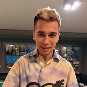 Mural z wizerunkiem Friza! Wyjątkowy malunek powstał w Nowym Sączu. "Rambo współczesnych czasów"