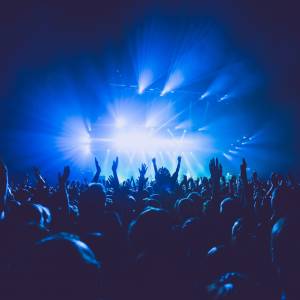 Sunset Square 2025 w Gdyni. Największe gwiazdy muzyki elektronicznej nad Bałtykiem! Oto line-up