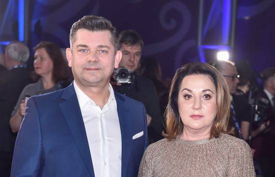 Danuta Martyniuk zapowiada walkę o wnuczkę. Nie jest zadowolona z orzeczenia sądu