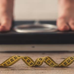 Jak utrzymać prawidłową wagę w Wielkanoc? 10 rad, które pomogą nie przytyć