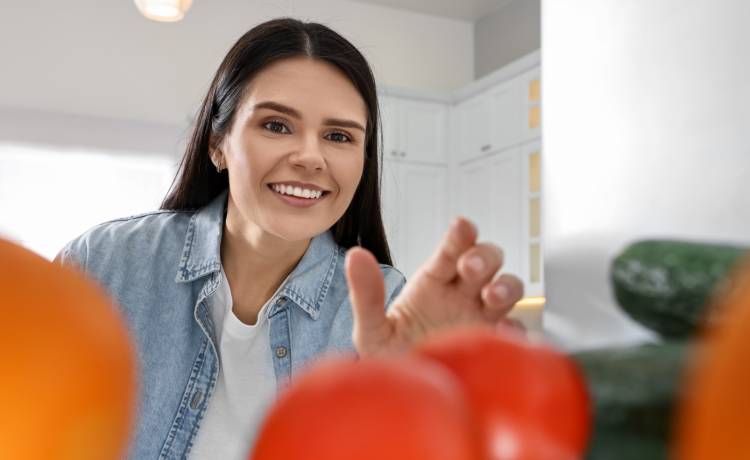 fot. shutterstock.com 