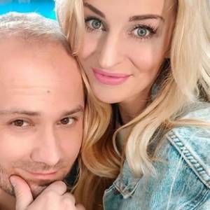 Anita ze "Ślubu od pierwszego wejrzenia" urodziła! Pokazała zdjęcia ze szpitala                                       