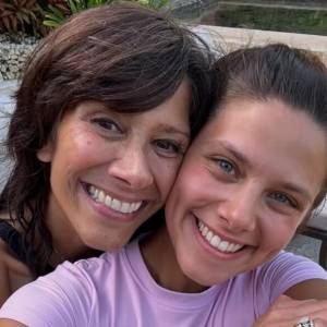 Śmierć uczestniczki reality-show. Miała 57 lat