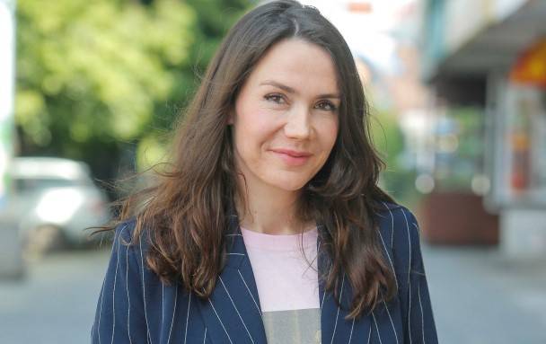 Olga Bołądź apeluje o rozsądek. "Chcemy mieć kolejny lockdown?"