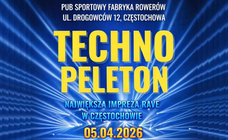 fot. materiały prasowe