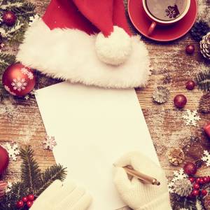 Życzenia na Święta 2019! Zobacz wierszyki dla rodziny, znajomych i współpracowników!