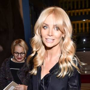 Agnieszka Woźniak-Starak pokazała mamę. Niesamowite podobieństwo!