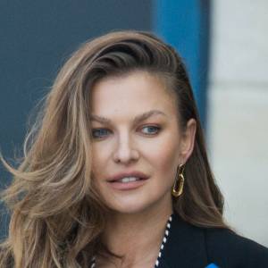 Internauta do Lewandowskiej: "Ale po co te popisy". Anna nie pozostała mu dłużna