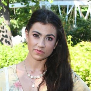 Maja Hyży jest po operacji. Przekazała, jak się czuje. „Jest ciężko”