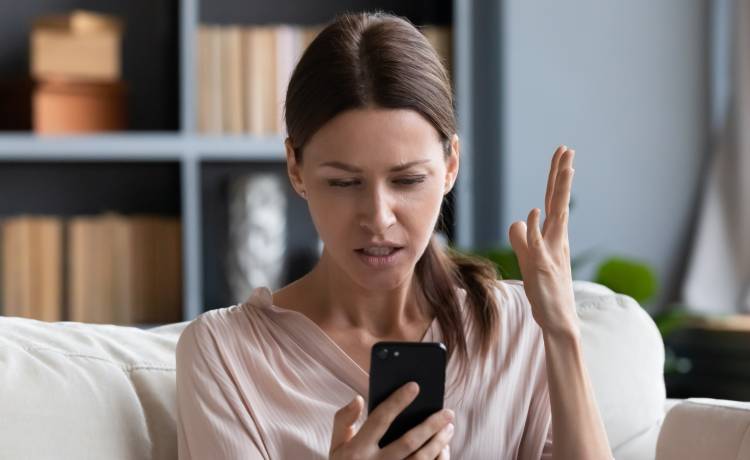 zdjęcie ilustracyjne, fot. Shutterstock/fizkes