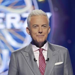 Uczestniczka „Milionerów” zaskoczyła wyznaniem. Hubert Urbański nie wytrzymał