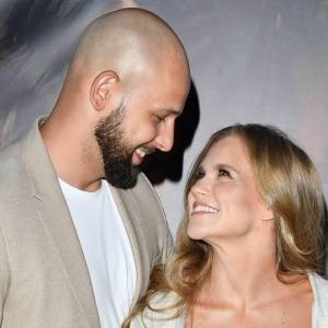 Maciej Pela po rozstaniu z Agnieszką Kaczorowską. „Fakty mówią same za siebie”