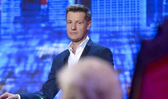 Koniec sezonu "M jak miłość". Widzowie muszą pożegnać się z serialem na dłużej