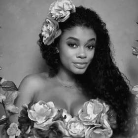 Tragiczna śmierć gwiazdy „Króla Lwa”. Została zamordowana przez swojego chłopaka