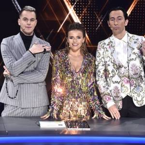  Dancing with the Stars. Taniec z Gwiazdami: Kto zastąpi Michała Malitowskiego? Przeczytaj oświadczenie stacji!                                          