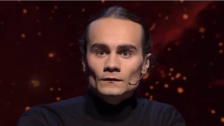 "Jeden z dziesięciu". Artur Baranowski zabrał głos! Mówi o udziale w "Milionerach"