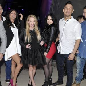 Paweł Cattaneo z "Warsaw Shore" znów singlem? Uczestnik show rozstał się z matką jego dziecka!                                                                      