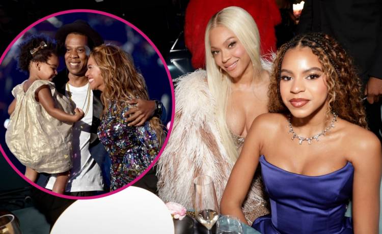 fot. Parkwood Entertainment, PAP