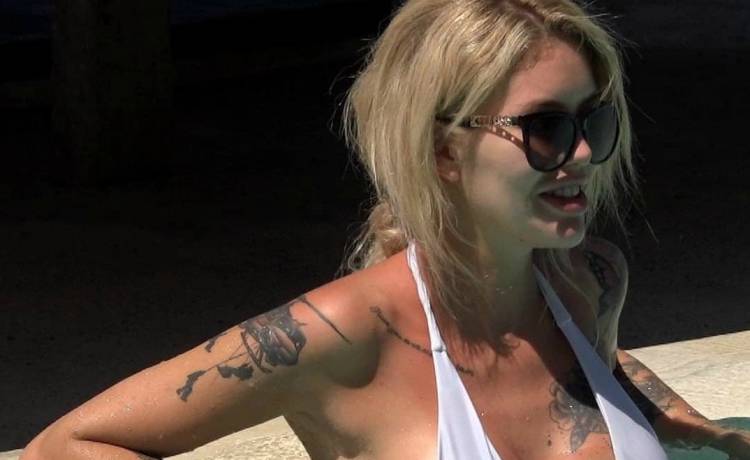 "Hotel Paradise". Wiemy, kto jako pierwszy opuścił wyspę! Tego nikt się nie spodziewał