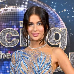 Roxie przekazała nieoczekiwane wieści. Dostała ofertę reprezentowania Polski na Eurowizji 