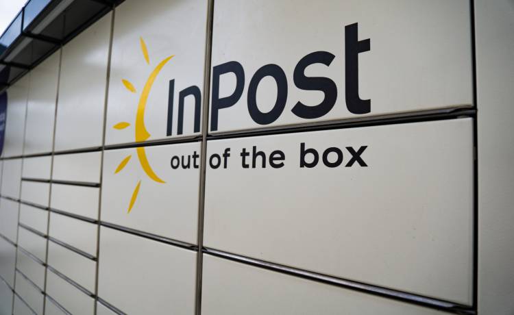 fot. shutterstock.com