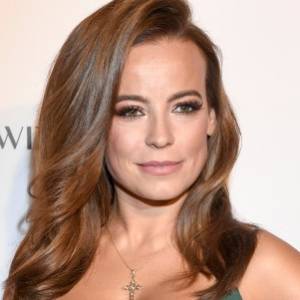 Anna Mucha w składzie jurorskim znanego programu! Kogo zastąpi?                                          