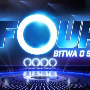 The Four. Bitwa o sławę. Takiego programu jeszcze nie było! Już wkrótce premiera