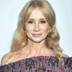 Ewa Gawryluk pokazała zdjęcie córki. Kadr podzielił fanów. Dlaczego?