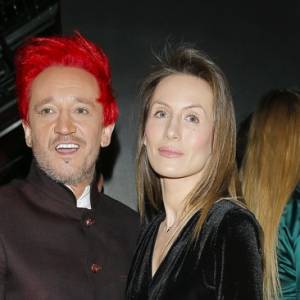 Pola Wiśniewska odpowiedziała na „zaczepkę” internautki. Chodzi o Michała Wiśniewskiego