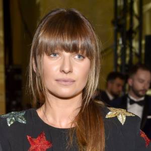 Córka Anny i Roberta Lewandowskich trafiła do szpitala. "Los pokrzyżował nasze plany" [ZDJĘCIA]