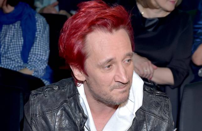 Michał Wiśniewski ostro o synu Zenka Martyniuka: "To jest niesprawiedliwe, żeby teraz Zenka oskarżać, że źle wychował to dziecko"