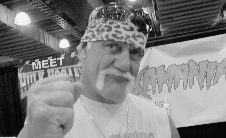 fot. Rick Davis / Splash News/EAST NEWS