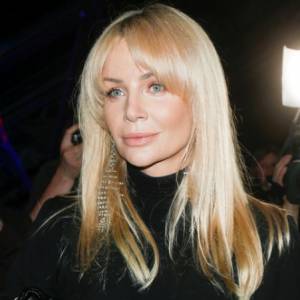 Agnieszka Woźniak-Starak opowiedziała o śmierci Piotra: "Taki ból i cierpienie nas najwięcej uczą"